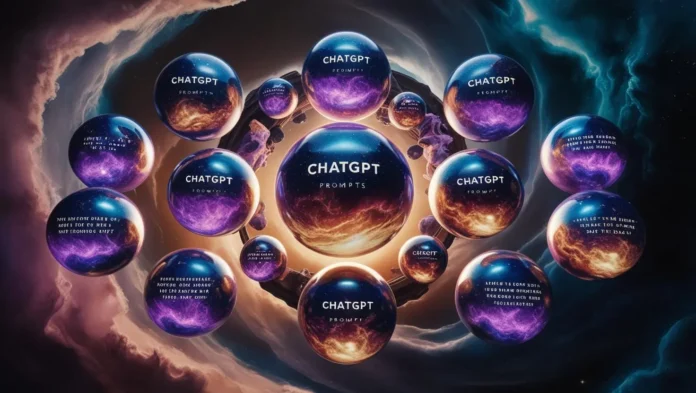 chatgpt prompts for daily productivity