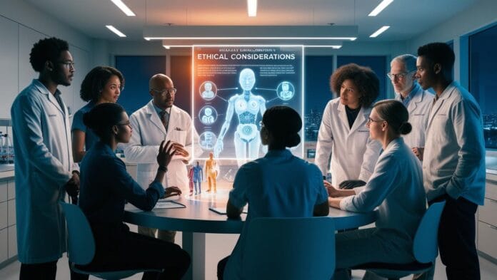 AI-Ethics-and-Responsible-AI-Development AI-Ethics-and-Responsible-AI-Development