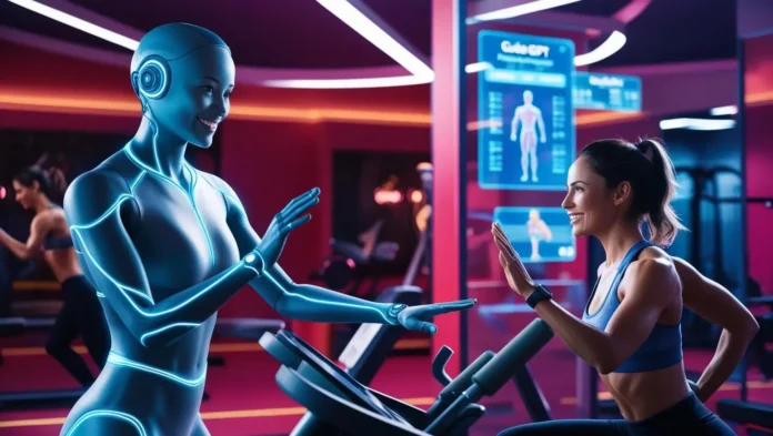 AI-Fitness-Coach-Prompt_-Guide-GPT-to-Become-Your-Personal-Trainer AI Fitness Coach Prompt: Guide GPT to Become Your Personal Trainer