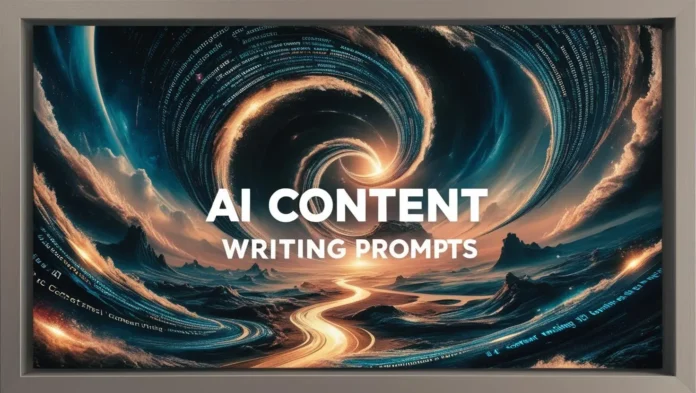 AI-content-writing-prompts