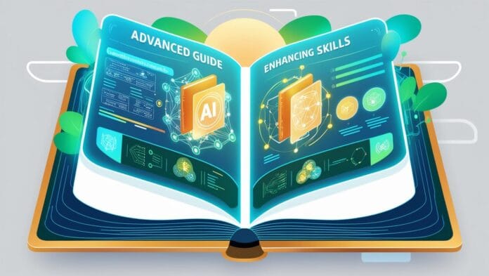 Advanced-AI-Guide-Enhancing-Your-Skills