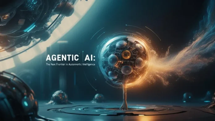 Agentic-AI_-The-Next-Frontier-in-Autonomous-Intelligence Agentic AI: The Next Frontier in Autonomous Intelligence