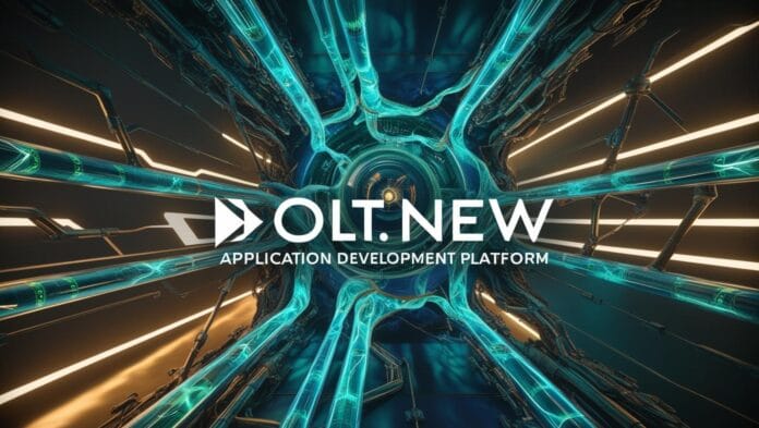 best rapid prototyping tool for cloud apps best rapid prototyping tool for cloud apps