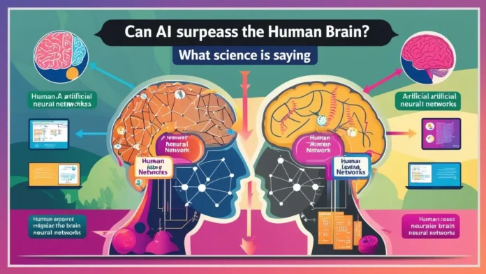 Can-AI-Surpass-the-Human-Brain_-What-Science-Is-Saying Can-AI-Surpass-the-Human-Brain_-What-Science-Is-Saying
