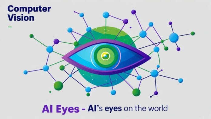 Computer-Vision-AIs-Eyes-on-the-World Computer-Vision-AIs-Eyes-on-the-World