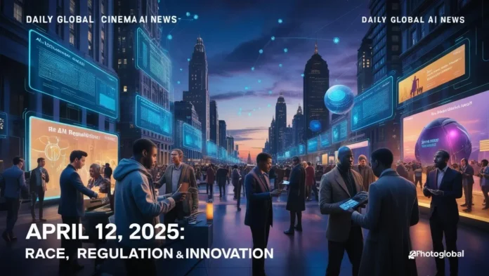 Daily-Global-AI-News-–-April-12_-2025_-Race_-Regulation-_-Innovation Daily-Global-AI-News-–-April-12_-2025_-Race_-Regulation-_-Innovation