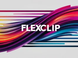 FlexClip AI Review (2025): A Powerful Yet Underrated Video Creation Tool FlexClip AI Review