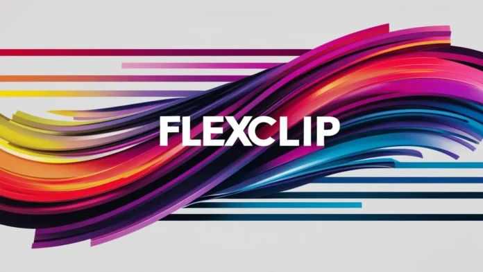 FlexClip AI Review FlexClip AI Review