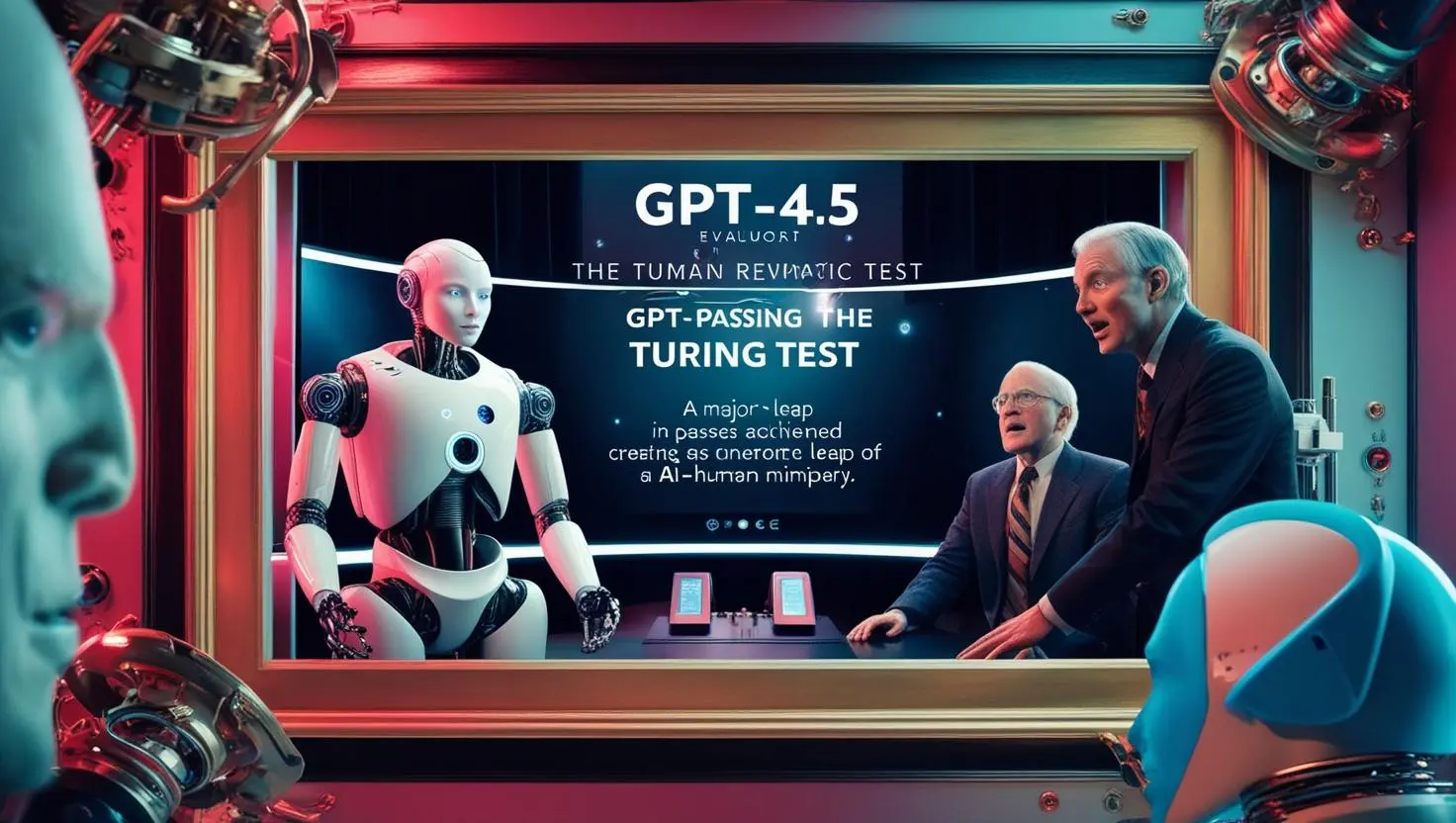 GPT-4.5 Passes the Turing Test: A Major Leap in AI-Human Mimicry GPT-4.5-Passes-the-Turing-Test_-A-Major-Leap-in-AI-Human-Mimicry