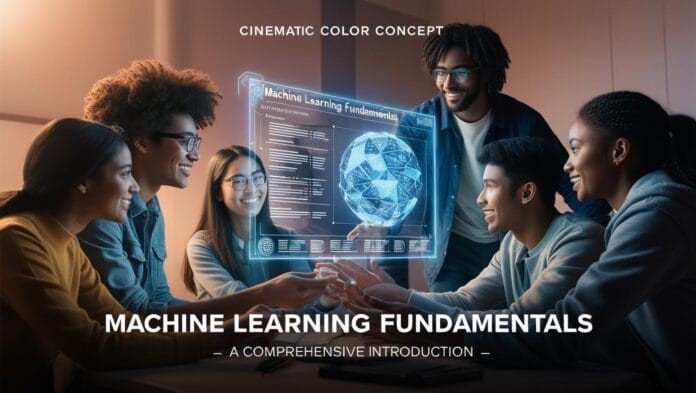 Machine-Learning-Fundamentals-A-Comprehensive-Introduction Machine-Learning-Fundamentals-A-Comprehensive-Introduction