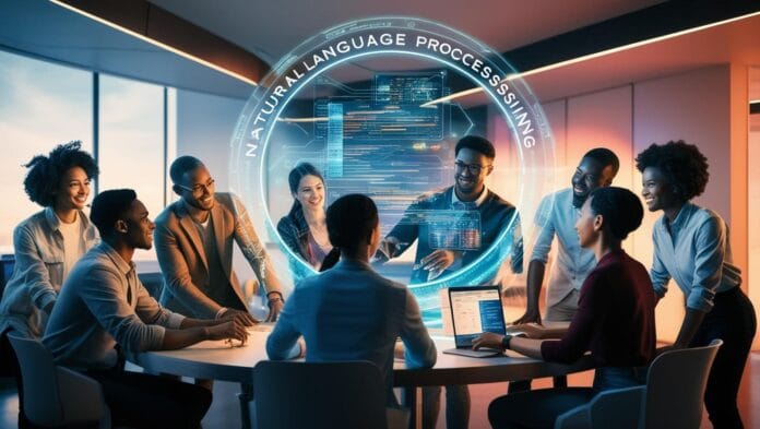 Natural-Language-Processing-NLP-Revolutionizing-Communication Natural-Language-Processing-NLP-Revolutionizing-Communication