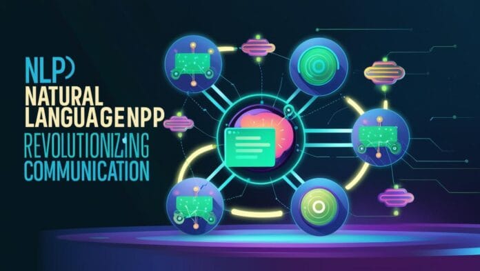 Natural-Language-Processing-NLP-Revolutionizing-Communication