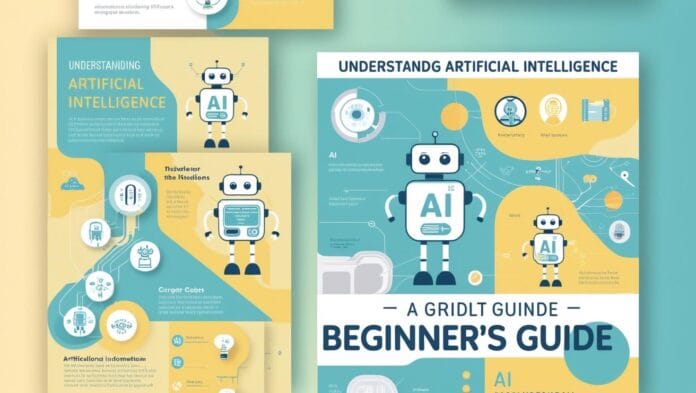 Understanding-Artificial-Intelligence-A-Beginners-Guide. Understanding-Artificial-Intelligence-A-Beginners-Guide.
