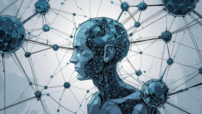 ChatGPT cognitive decline