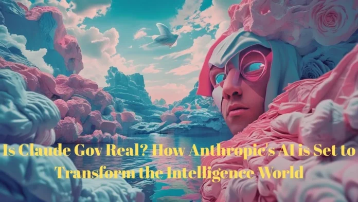 Is-Claude-Gov-Real-How-Anthropic_s-AI-is-Set-to-Transform-the-Intelligence-World Is Claude Gov Real How Anthropic's AI is Set to Transform the Intelligence World