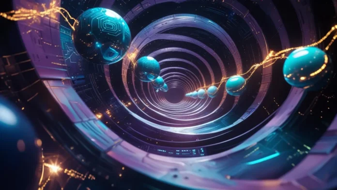 levels-of-artificial-intelligence levels of artificial intelligence